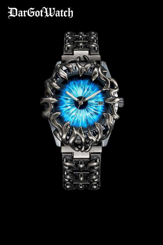DarGotWatch Oculus Caerus Masculino
