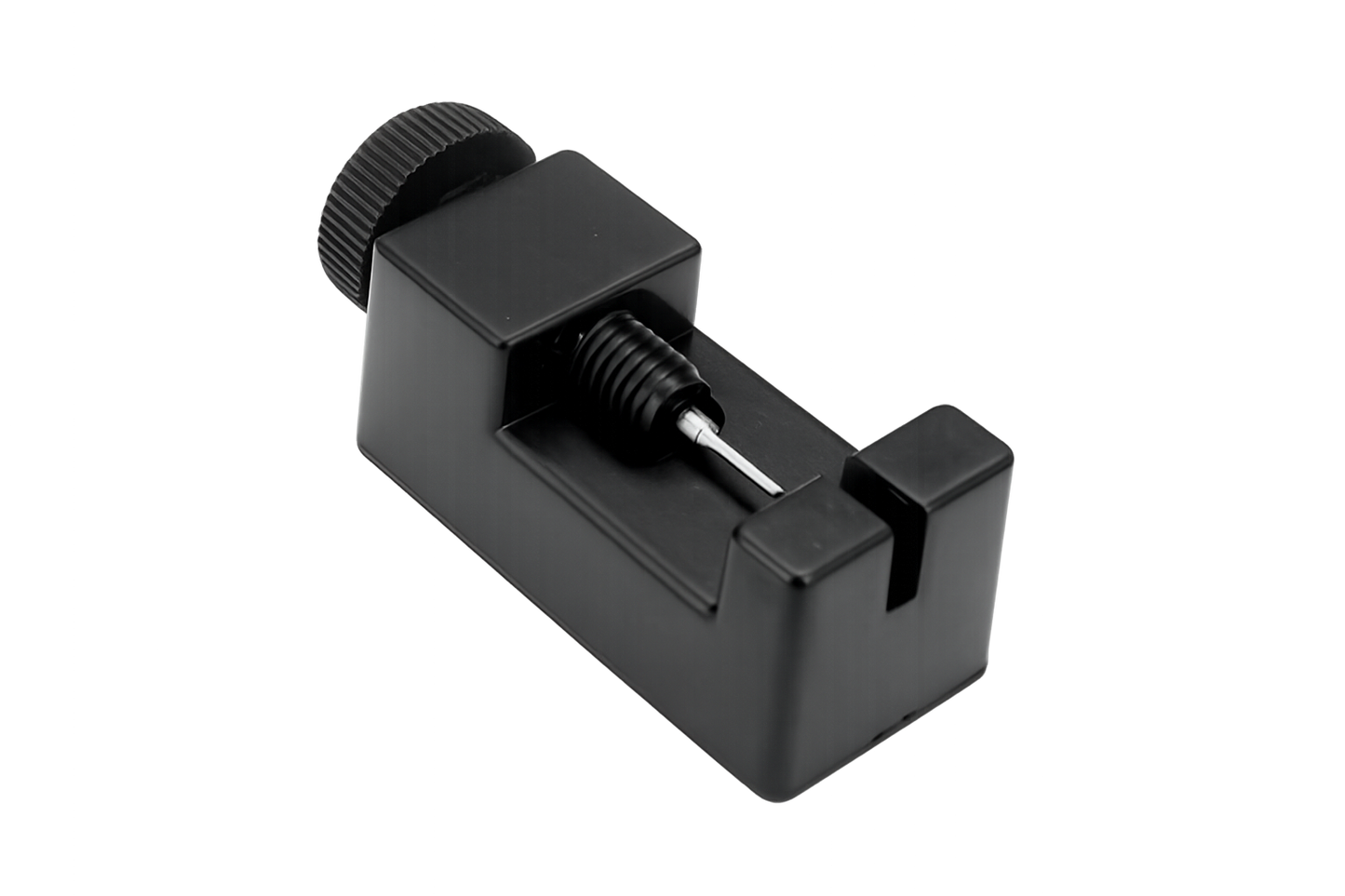 Herramienta de Ajuste de Correa de Reloj