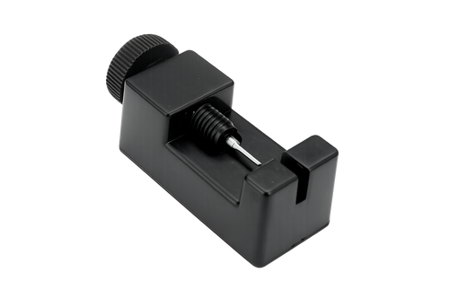 Herramienta de Ajuste de Correa de Reloj