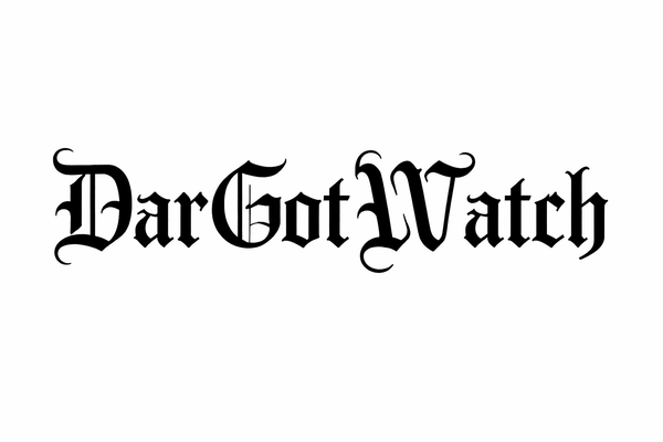 DarGotWatch