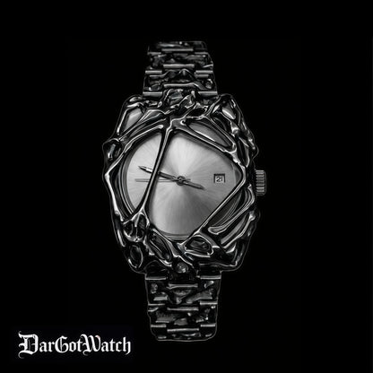 DarGotWatch Masculino (Colección exclusiva tiempo limitado)
